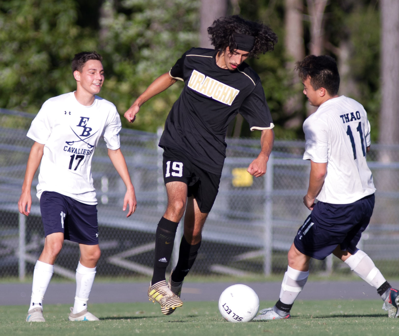 Soccer 6.jpg